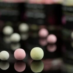 Sticky Baits Signature Pop Ups 12mm 10 Sticky Baits Signature Pop Ups 12mm -Outdoor Equipment Sale go 439246 d