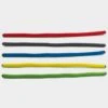 Wire Rod Wraps 1 Wire Rod Wraps -Outdoor Equipment Sale go 440785 a