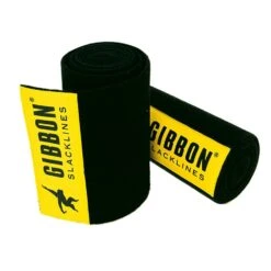 Tree Wear -Outdoor Equipment Sale go 446014 z