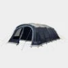 Vango Brecon 600XL Family Tent -Outdoor Equipment Sale go 447777 a