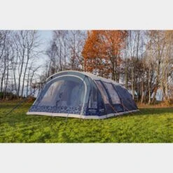 Vango Brecon 600XL Family Tent 19 Vango Brecon 600XL Family Tent -Outdoor Equipment Sale go 447777 d
