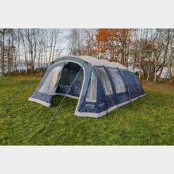 Vango Brecon 600XL Family Tent 20 Vango Brecon 600XL Family Tent -Outdoor Equipment Sale go 447777 e