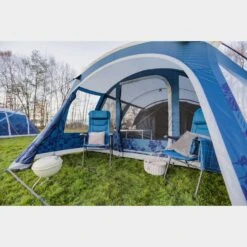 Vango Brecon 600XL Family Tent 22 Vango Brecon 600XL Family Tent -Outdoor Equipment Sale go 447777 g