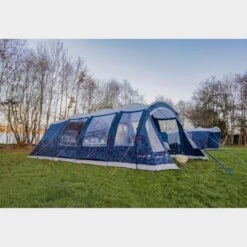 Vango Brecon 600XL Family Tent 23 Vango Brecon 600XL Family Tent -Outdoor Equipment Sale go 447777 h