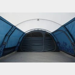 Vango Brecon 600XL Family Tent 24 Vango Brecon 600XL Family Tent -Outdoor Equipment Sale go 447777 i