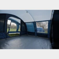 Vango Brecon 600XL Family Tent 25 Vango Brecon 600XL Family Tent -Outdoor Equipment Sale go 447777 j