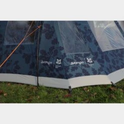 Vango Brecon 600XL Family Tent 26 Vango Brecon 600XL Family Tent -Outdoor Equipment Sale go 447777 k