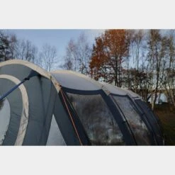 Vango Brecon 600XL Family Tent 27 Vango Brecon 600XL Family Tent -Outdoor Equipment Sale go 447777 l