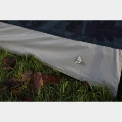 Vango Brecon 600XL Family Tent 28 Vango Brecon 600XL Family Tent -Outdoor Equipment Sale go 447777 m