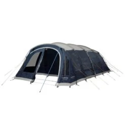 Vango Brecon 600XL Family Tent 29 Vango Brecon 600XL Family Tent -Outdoor Equipment Sale go 447777 z