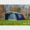 Vango Cumbria 500 Family Tent 1 Vango Cumbria 500 Family Tent -Outdoor Equipment Sale go 447783 a