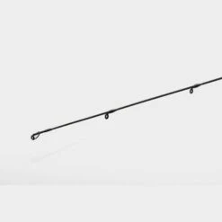 Trout & Perch Stick (6'7") -Outdoor Equipment Sale go 451135 c
