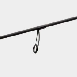 Trout & Perch Stick (6'7") -Outdoor Equipment Sale go 451135 e