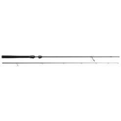 Trout & Perch Stick (6'7") -Outdoor Equipment Sale go 451135 z