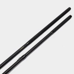 PROLOGIC C2 ELEMENT FS LANDING NET 42IN 2PC 8 PROLOGIC C2 ELEMENT FS LANDING NET 42IN 2PC -Outdoor Equipment Sale go 451159 c