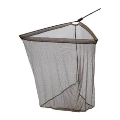 PROLOGIC C2 ELEMENT FS LANDING NET 42IN 2PC 9 PROLOGIC C2 ELEMENT FS LANDING NET 42IN 2PC -Outdoor Equipment Sale go 451159 z