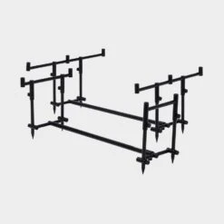 PROLOGIC 3 Rod Pod Kit -Outdoor Equipment Sale go 451191 b