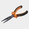 MP Split Ring Pliers S 12.5cm