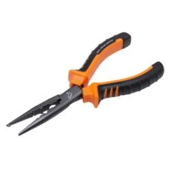 MP Split Ring Pliers S 12.5cm -Outdoor Equipment Sale go 451199 z