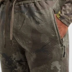 NVTS Zip Off Jogga Camo S 16 NVTS Zip Off Jogga Camo S -Outdoor Equipment Sale go 453115 e