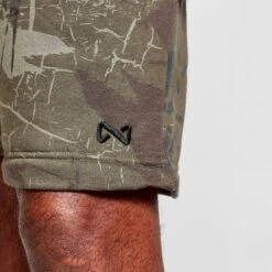 NVTS Zip Off Jogga Camo S 19 NVTS Zip Off Jogga Camo S -Outdoor Equipment Sale go 453115 h