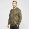NVTS Camo Identity Hoody M 1 NVTS Camo Identity Hoody M -Outdoor Equipment Sale go 453123 a