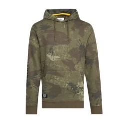NVTS Camo Identity Hoody M -Outdoor Equipment Sale go 453123 u