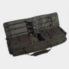 Sonik SK-TEK 3-ROD TRANSPORT SYSTEM (T-50) -Outdoor Equipment Sale go 453162 a