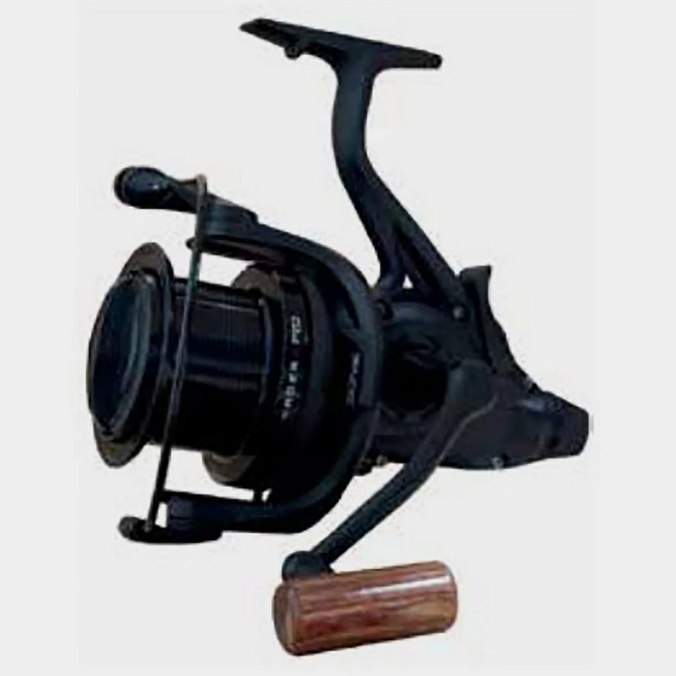 Sonik Vaderx Pro FRS 1000 Carp Reels 3 Sonik Vaderx Pro FRS 1000 Carp Reels