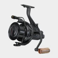 Sonik Vaderx Pro FRS 1000 Carp Reels 9 Sonik Vaderx Pro FRS 1000 Carp Reels -Outdoor Equipment Sale go 453166 c