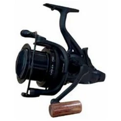 Sonik Vaderx Pro FRS 1000 Carp Reels 11 Sonik Vaderx Pro FRS 1000 Carp Reels -Outdoor Equipment Sale go 453166 z