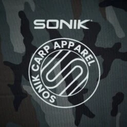 Sonik Camo Neck Gaiter -Outdoor Equipment Sale go 453173 c