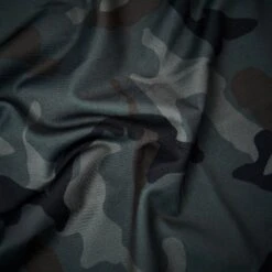 Sonik Camo Neck Gaiter -Outdoor Equipment Sale go 453173 d