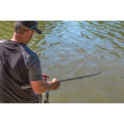 Preston IGNITION 10FT CARP FEEDER -Outdoor Equipment Sale go 454540 c