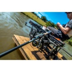 Preston IGNITION 10FT CARP FEEDER -Outdoor Equipment Sale go 454540 d