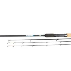 Preston IGNITION 10FT CARP FEEDER -Outdoor Equipment Sale go 454540 z