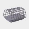 KORUM RIVER CAGE FEEDER 45g 2 KORUM RIVER CAGE FEEDER 45g -Outdoor Equipment Sale go 454543 a