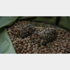 KORUM RIVER CAGE FEEDER 45g -Outdoor Equipment Sale go 454543 b