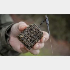 KORUM RIVER CAGE FEEDER 45g -Outdoor Equipment Sale go 454543 d