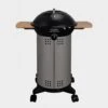 Cadac Citi Chef 50 BBQ -Outdoor Equipment Sale go 455449 a