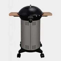 Cadac Citi Chef 50 BBQ