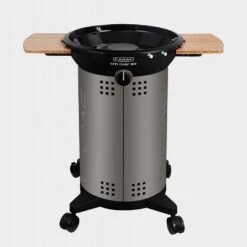 Cadac Citi Chef 50 BBQ -Outdoor Equipment Sale go 455449 c