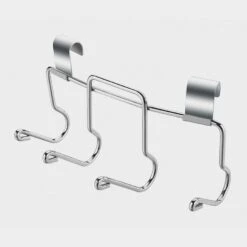 Cadac Universal Tool Holder