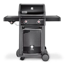 Weber Spirit Classic E-220 Gas Barbecue 7 Weber Spirit Classic E-220 Gas Barbecue -Outdoor Equipment Sale go 457223 z