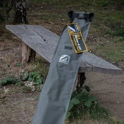 SOLAR A1 BOW-LOC NET 42IN -Outdoor Equipment Sale go 457847 b