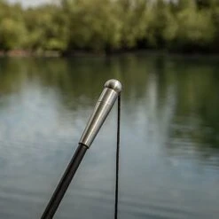 SOLAR A1 BOW-LOC NET 42IN -Outdoor Equipment Sale go 457847 e