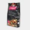 Lumpwood Charcoal 2.7kg