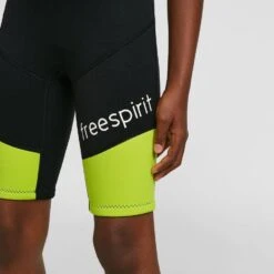 Kids' Short Wetsuit -Outdoor Equipment Sale go 469263 e