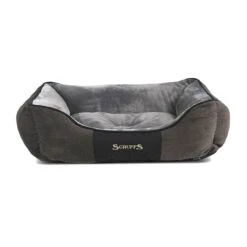 Scruffs Chester Dog Bed Medium 7 Scruffs Chester Dog Bed Medium -Outdoor Equipment Sale go 478451 z