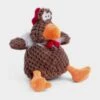 Farmyard Buddies Mini Chicken -Outdoor Equipment Sale go 478967 a